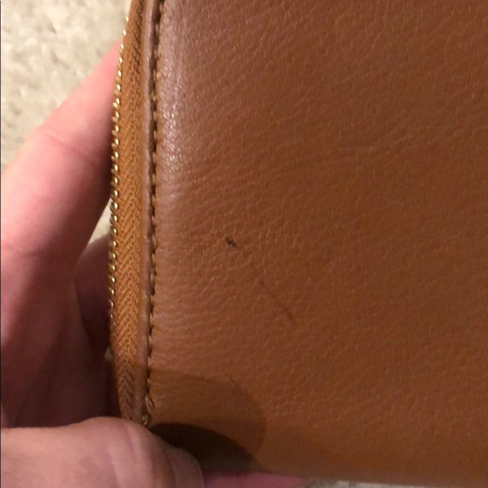 Michael Kors wallet - Picture 4 of 4